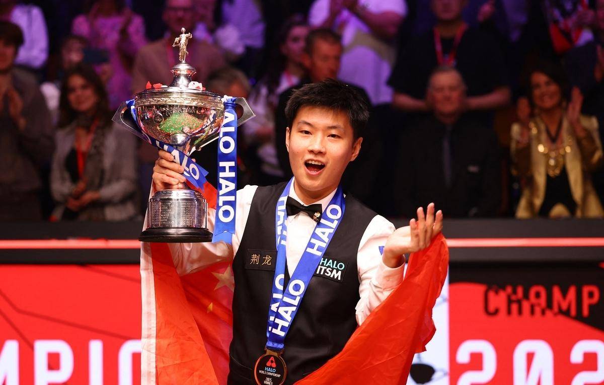 难以忘怀 难以忘怀