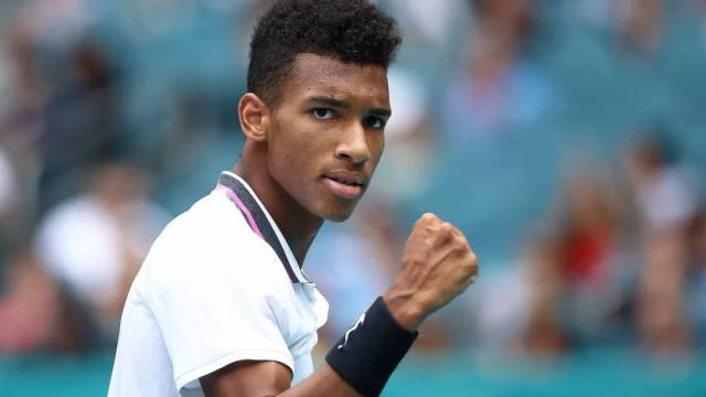 各支豪门不 各支豪门不