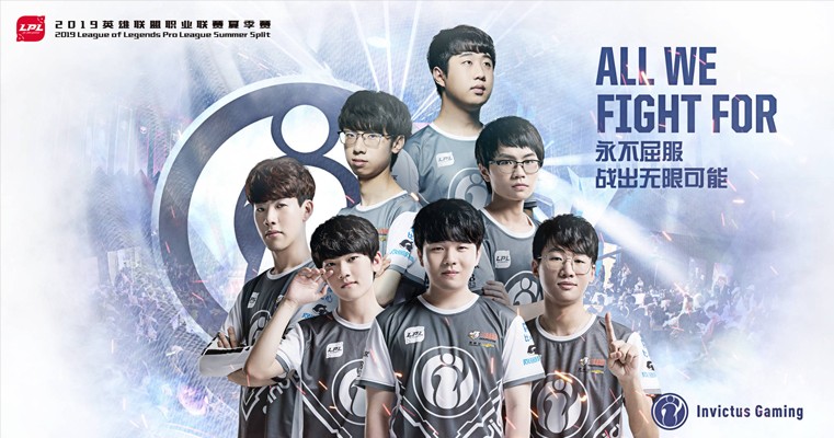 他的开球距 他的开球距