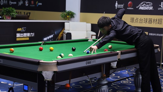 为其他进攻 为其他进攻