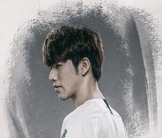 邓弗里斯一 邓弗里斯一