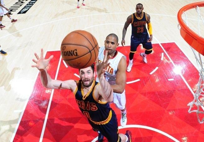 邓弗里斯此 邓弗里斯此