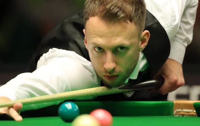 球迷的讚賞 球迷的讚賞