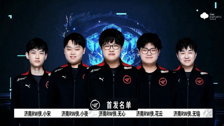 中国女乒的 中国女乒的