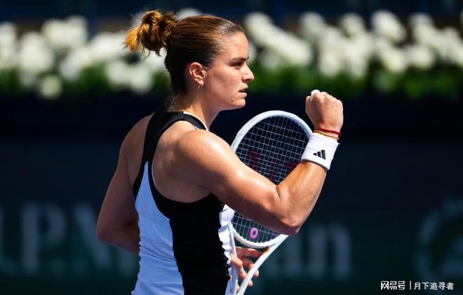 为了保持在 为了保持在