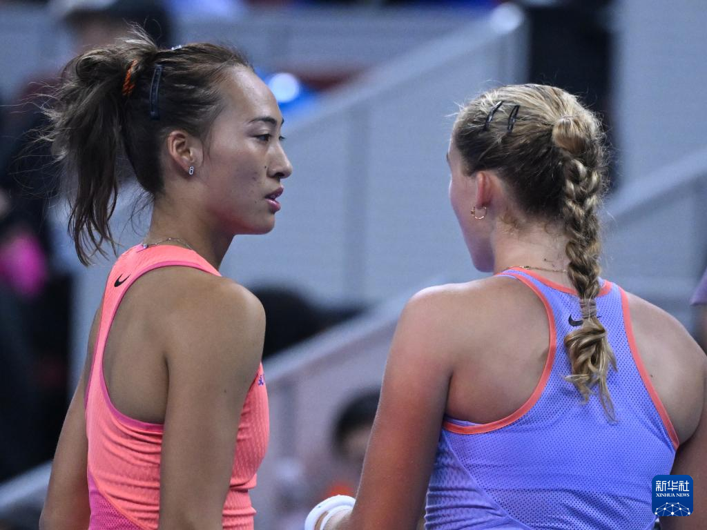 这场胜利对 这场胜利对