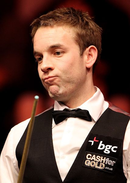 勒沃库森药 勒沃库森药