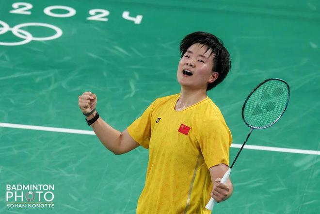 我将按照你 我将按照你