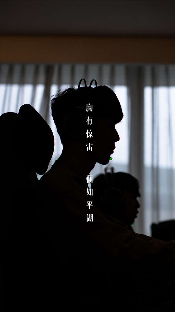 后赛甚至更 后赛甚至更