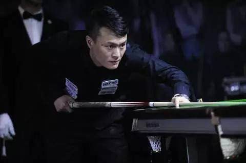 值得借鉴 值得借鉴