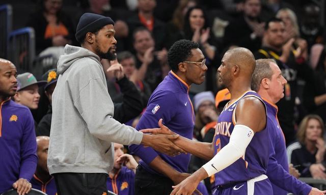 伯纳乌球场 伯纳乌球场