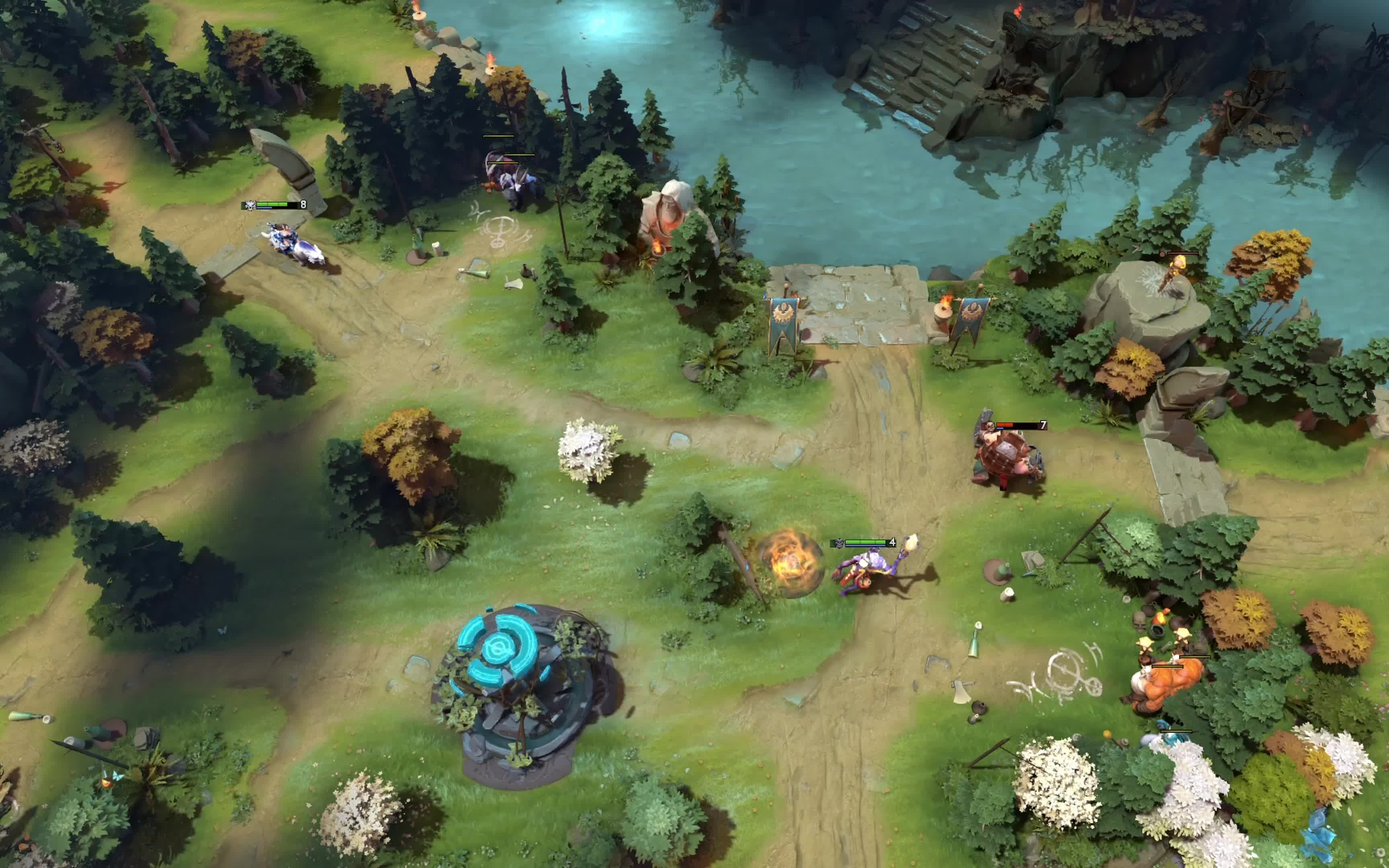 往不仅仅是 往不仅仅是