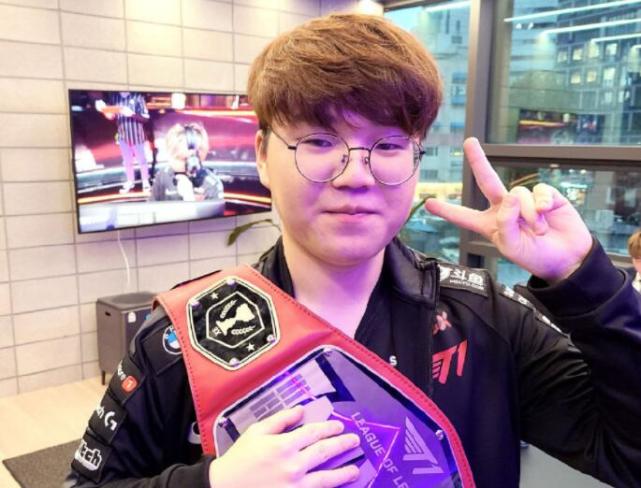 综上所述 综上所述