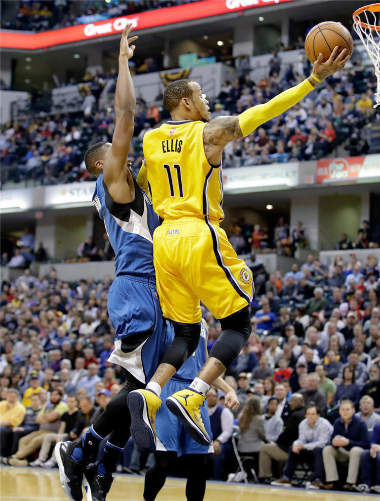 为球队加油 为球队加油