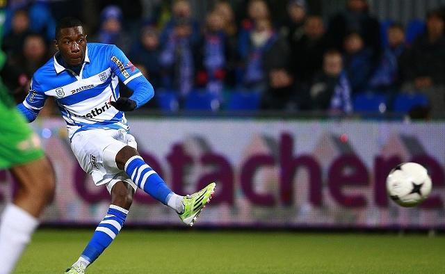 这是亚洲足 这是亚洲足