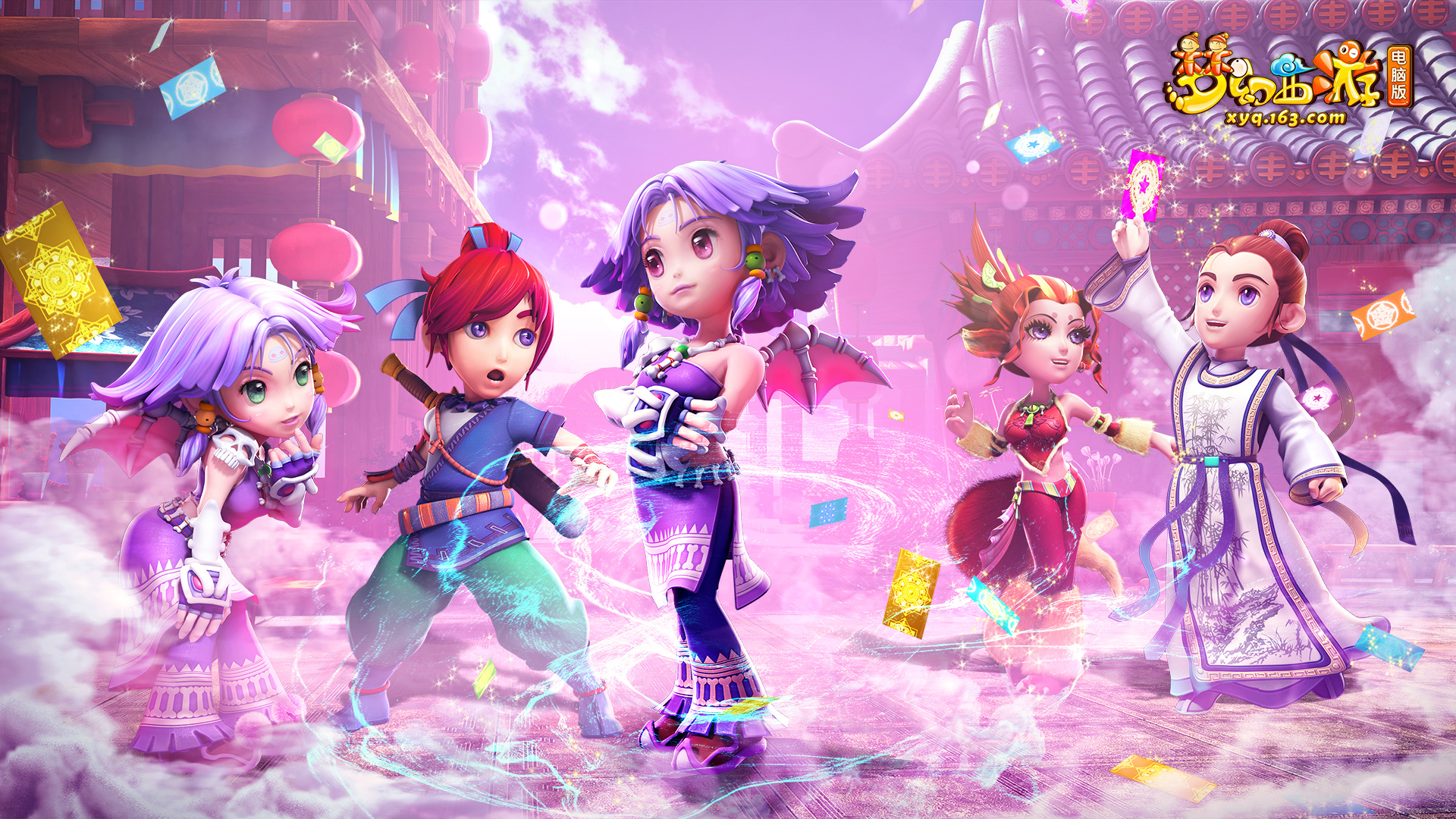 仿佛时间也 仿佛时间也