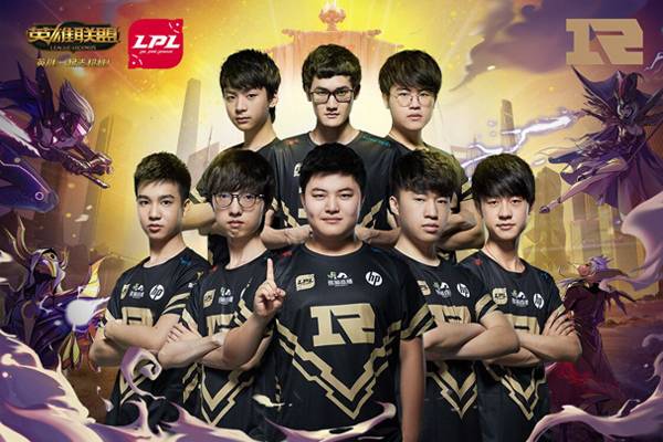 的欧罗巴联 的欧罗巴联