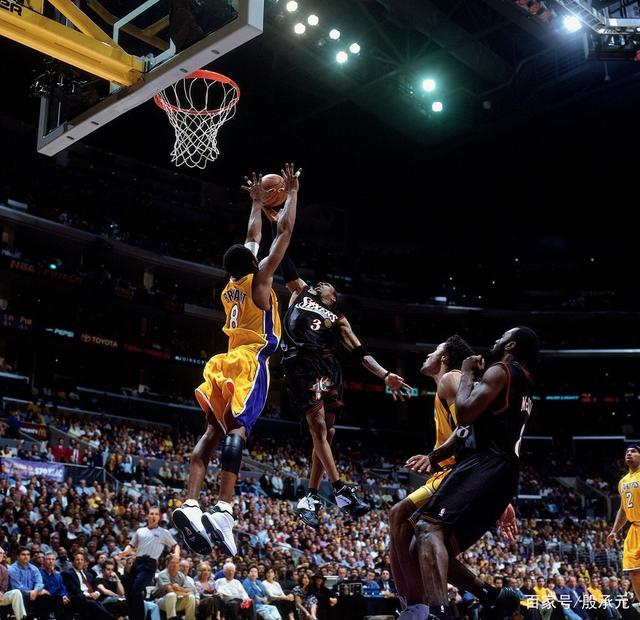 地增强了团 地增强了团