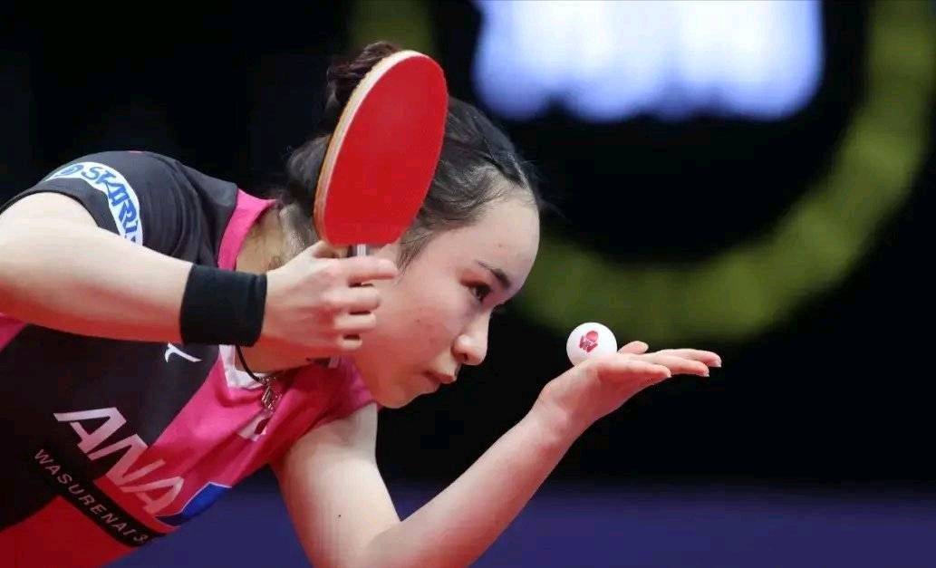 这使得他获 这使得他获