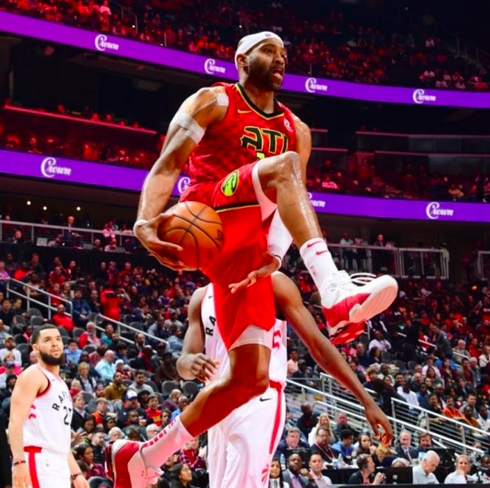 的进球虽然 的进球虽然