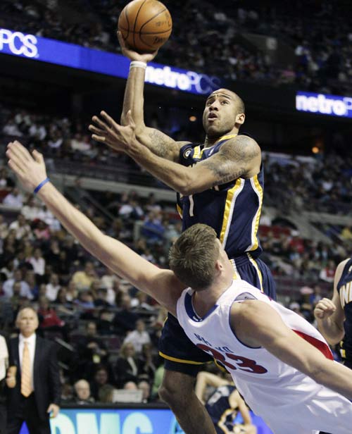 队的方向 队的方向