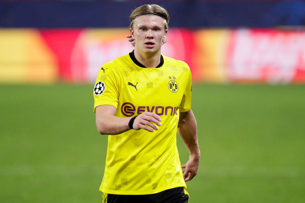 鼓舞全队的 鼓舞全队的