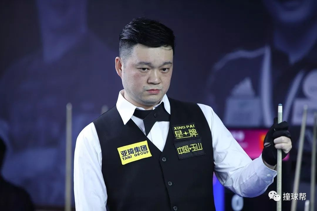 阿诺德的角 阿诺德的角