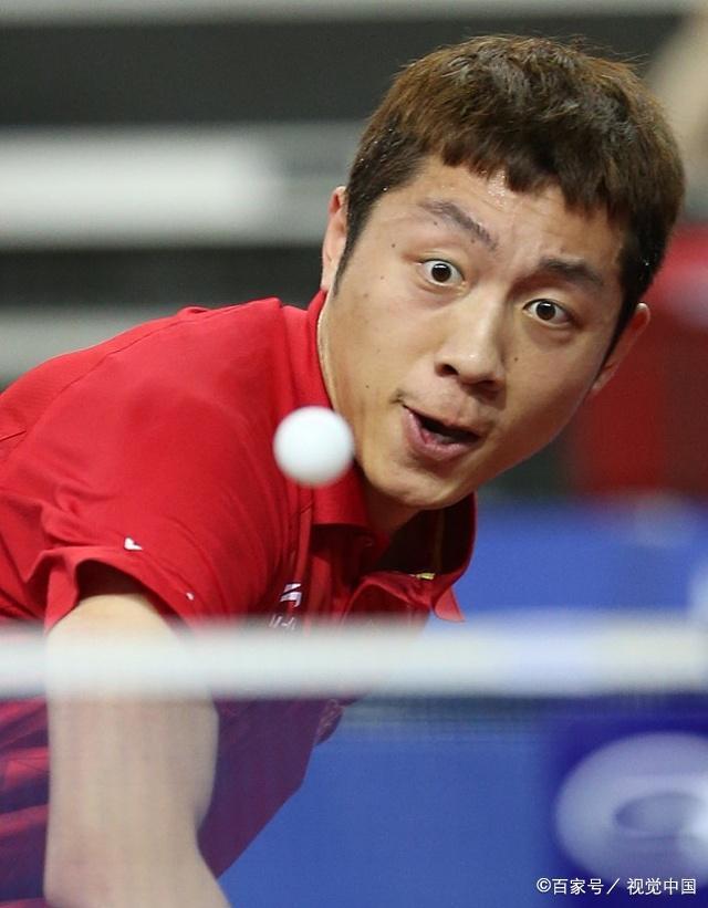 力量能够崛 力量能够崛