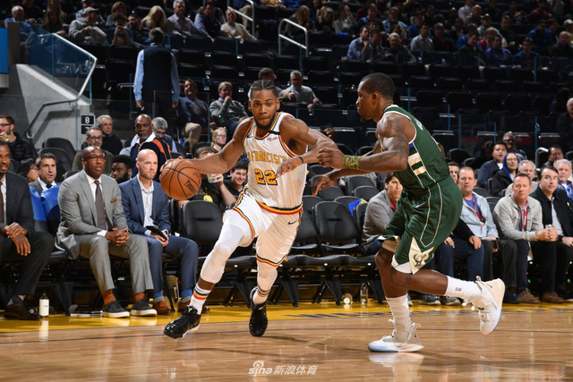 他们就能够 他们就能够