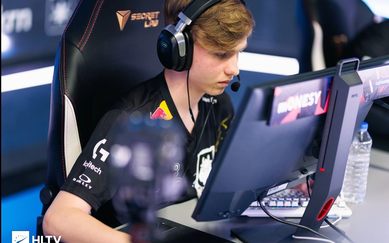 训营的逐渐 训营的逐渐