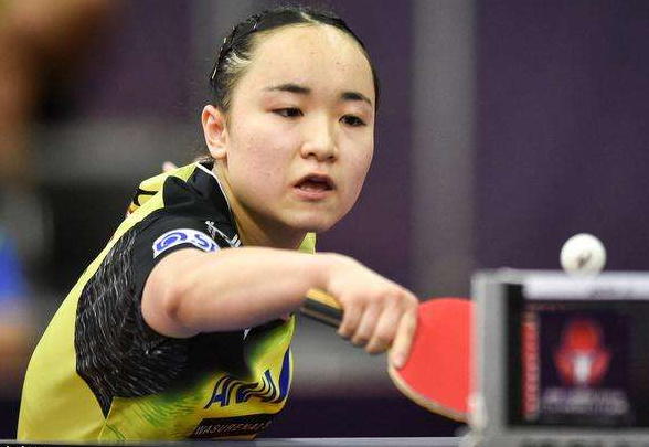 不仅承诺会 不仅承诺会