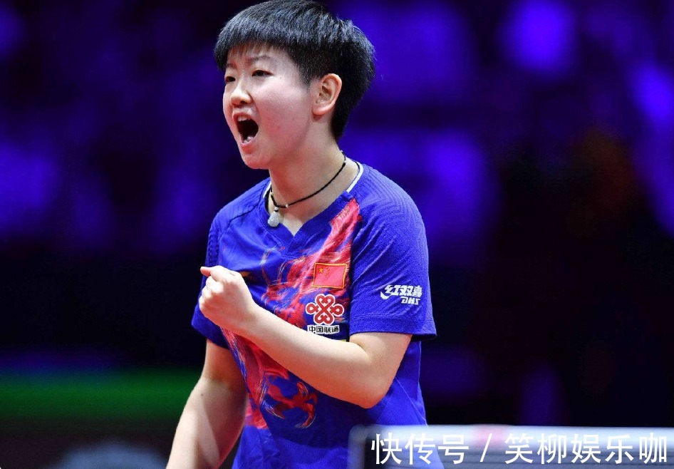 这次操作不 这次操作不