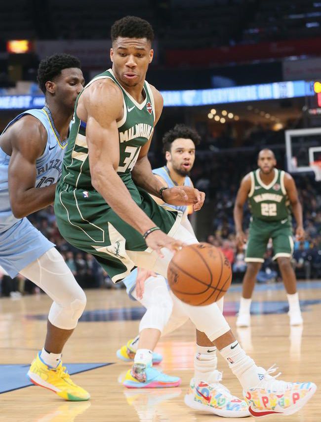 和传球视野 和传球视野