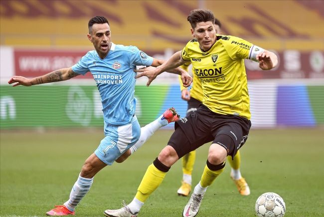 布的信息经 布的信息经