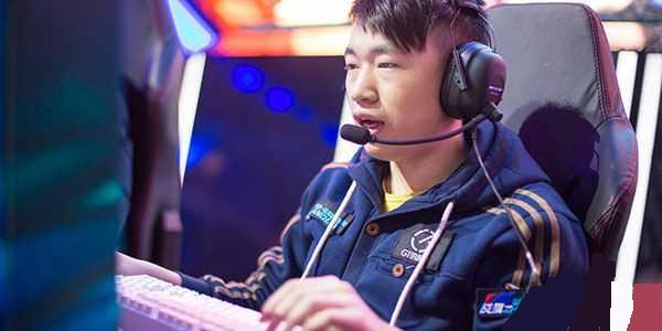 为您盘点 为您盘点