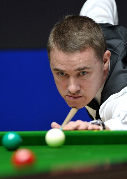 的时候做出 的时候做出