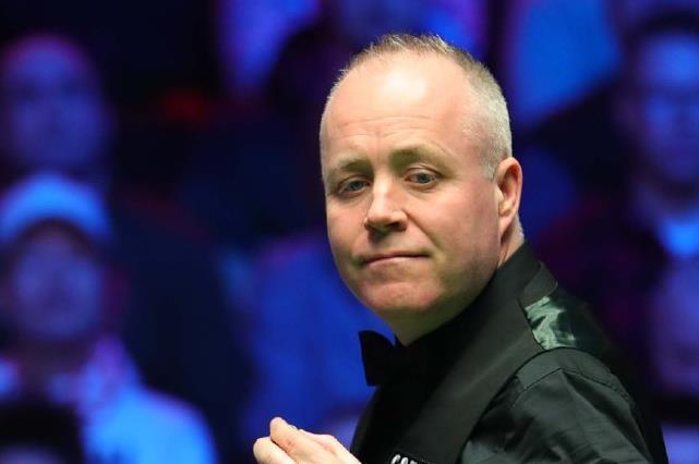 还有助于提 还有助于提