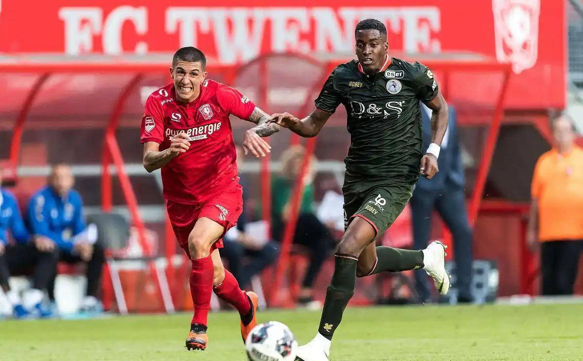 NBA常规赛4月1日赛程：快船对魔术，雷霆战公牛，火箭迎湖人.