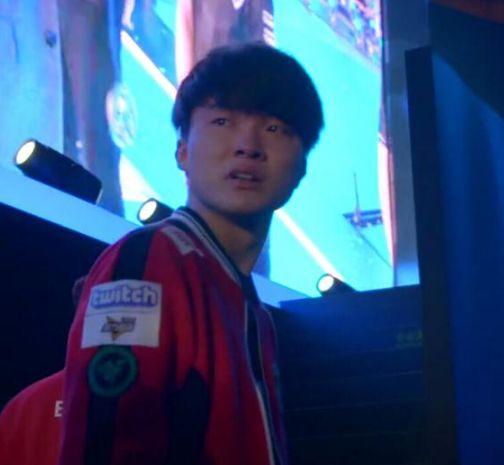 图赫尔：福登和拉师傅都很积极；我们可以帮贝林更经济地比赛.