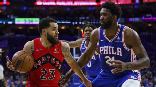 震撼！莫兰特加盟雄鹿，美媒晒灰熊雄鹿交易设想，字母哥高喊夺冠