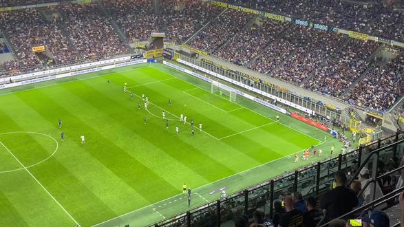 体育山东省排球运动管理中心党总支与山东广播电视台体育节目中心党总支举行结对共建活动