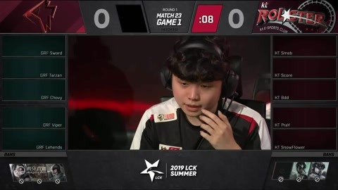 BO5