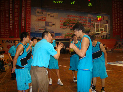 硬仗胜率