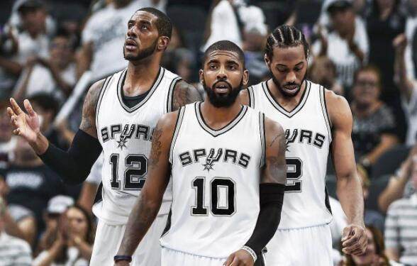 秩序并行