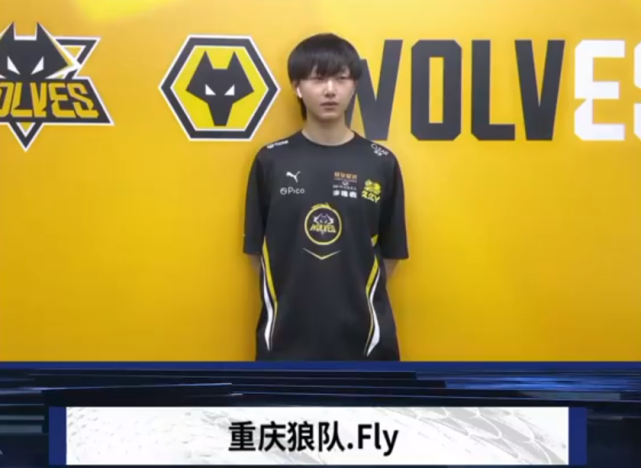 兼顾士气管 兼顾士气管